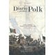 thumbnail image 1 of DIARIO DEL PRESIDENTE POLK 2 VOLS LUIS CABRERA, 1 of 2