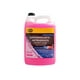 thumbnail image 1 of Anticongelante Hella 50% Rosa 1Gl (3.78L) Listo Para Usar, 1 of 2
