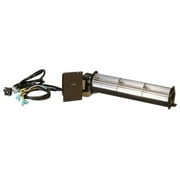 Comfort Glow 20-6143 Gas Stove Blower, Vent-Free - Quantity 1