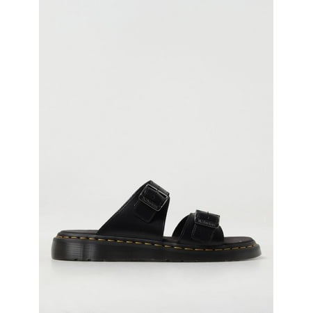 

Dr. Martens Sandals Men Black Men