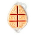 thumbnail image 2 of Autumn Splendor Soy Wax Melts - All Natural + Essential Oils + Phthalate Free - Shortie's Candle Company, 2 of 7