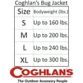 thumbnail image 4 of Coghlan'S Bug Jacket, 4 of 6