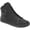 Black, variant on Bates ST250 Taser Motorcycle Boots, Grey/Black, 7.5 M