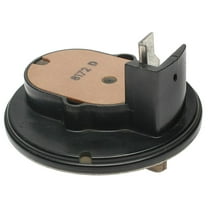 Standard Motor Products CV374 Choke Thermostat For 80-81 Pontiac Firebird