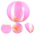 thumbnail image 2 of 4 pelotas saltarinas para niños, juguetes para jugar en el patio, pelotas saltarinas coloridas., 2 of 8