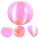 thumbnail image 2 of 4 pelotas saltarinas para niños, juguetes para jugar en el patio, pelotas saltarinas coloridas., 2 of 8