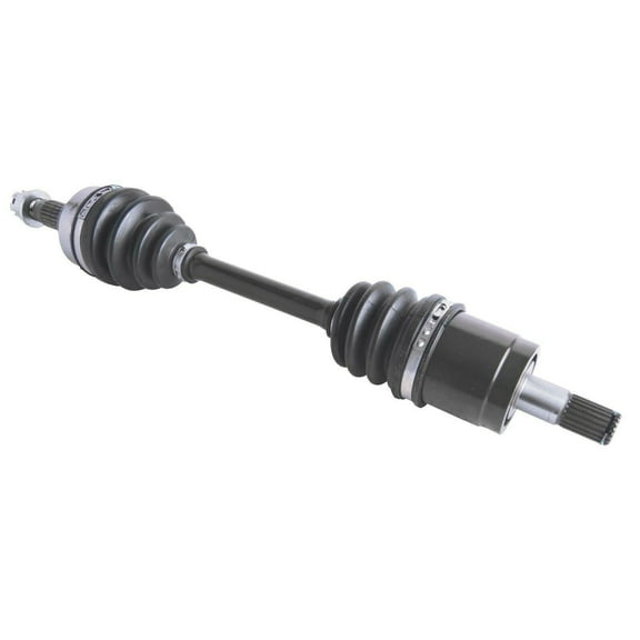 Honda Front left or right cv axle TRX300 1996 1997 1998 1999 2000