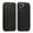 Black, variant on for iPhone 14 Plus Wallet Case, Compatible with MagSafe, Support Wireless Charging, Slim Fit Premium PU Leather Flip Folio Cover with Card Slots Case Wallet for iPhone 14 Plus - Black