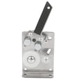 thumbnail image 2 of Máquina Peladora De Cables Manual Compacta Máquina Peladora De Cables Mano Macarena Máquina peladora de cables, 2 of 8