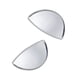 thumbnail image 1 of Tapa Lavafaros Delantero Para BMW Mini Coupé R58 (12/2010 - 05/2015), 1 of 8