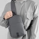 thumbnail image 4 of Nuevo bolso de hombro de tela Oxford multifuncional, moda coreana, informal, para hombre, bandolera, 4 of 5