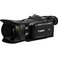 thumbnail image 2 of Canon Videocámara Profesional XA60, 2 of 6