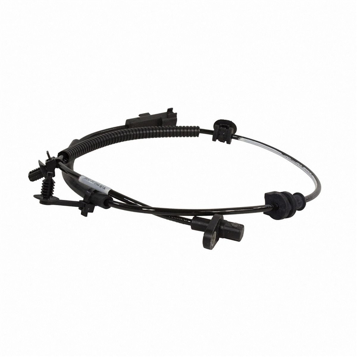 Motorcraft SENSOR ASY (P)