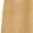 Beige 1, variant on Pinafore Maxi Dress for Women Adjustable Strap Overall Dress Pleated Front Casual Loose A-Line Suspender Skirt Long Overall Dungarees Dresses with Pockets for Everyday & Holiday