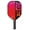 Orange, variant on Selkirk Orange Latitude 2.0 Graphite Pickleball Paddle