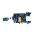 thumbnail image 4 of BELOVING Battery Charging Protection Board Lightweight Accessory Flame Retardant Case With Light Board, 4 of 10