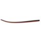 thumbnail image 2 of Parabrisas superior delantero 7166841 para BMW E60 E61 5 7166841 Afortunado Sencillez, 2 of 3