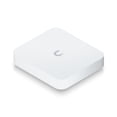 thumbnail image 1 of Gateway Ubiquiti Networks UXG-Max 2.5 GbE USB-C, 1 of 2