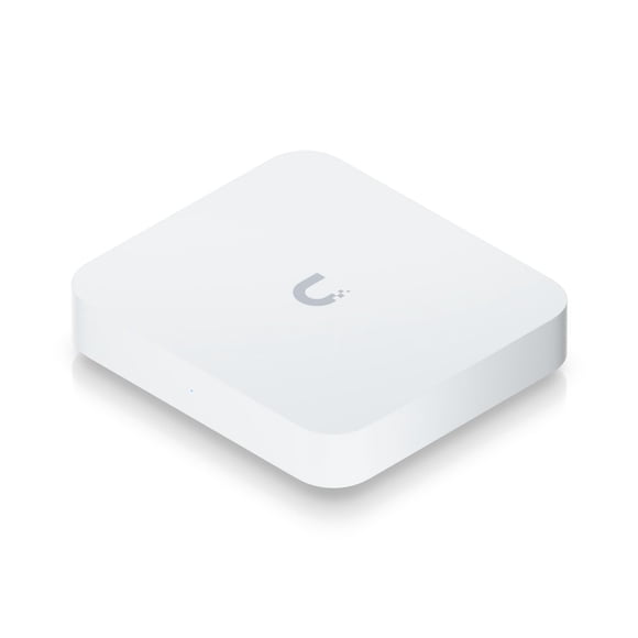 Gateway Ubiquiti Networks UXG-Max 2.5 GbE USB-C