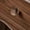 D, variant on WIFKLSIIPG Upgrade Your Furniture with Elegant Stone Pebble Shaped Cabinet Drawer Pulls – The Must Have Home Improvement Accessory