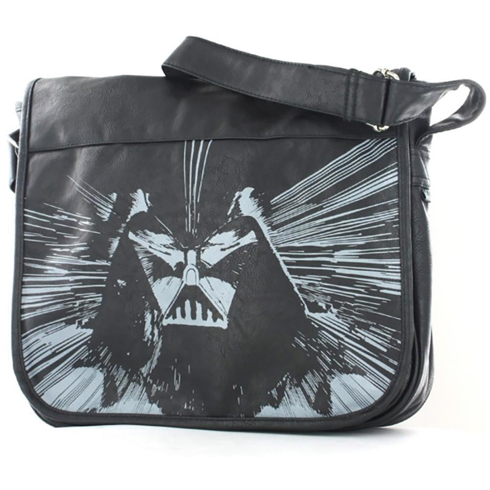 darth vader purse