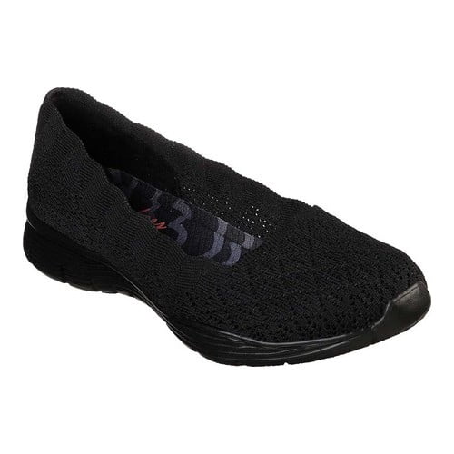 skechers seager infield