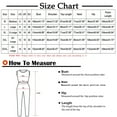 thumbnail image 2 of Dovford 2 Peice Outfits Men's Sports Tracksuits Long Sleeve Pullover Hoodies Sweatshirt Long Sweatpants Fall Winter Suit, 2 of 6