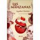 thumbnail image 1 of Libro Las Manzanas Tapa Blanda, Autor Agatha Christie, Editorial Editores Mexicanos Unidos, 1 of 1