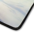 thumbnail image 2 of Hello Winter Sphynx Frosty Morning Walk Welcome Snowy Christmas Desk Mat Full Keyboard Mouse Pad Cat Lover Kitten Owner Gifts Idea Large Mousepad - 02018, 2 of 5