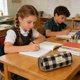 thumbnail image 5 of Estuche para lápices de gran capacidad para adolescentes | Bolsa de papelería elegante con compartimentos | Organiza bolígrafos, lápices, gomas de borrar y marcadores, 5 of 5