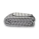 thumbnail image 4 of Colcha Dormireal Emboss doble vista King Size, 4 of 6