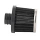 thumbnail image 5 of Filtro De Aire Del Calentador Universal De 25 Mm Conector De Filtro De Entrada De Aire Universal Calentador De Estacionamiento Conector De Filtro De Entrada De Aire Calentadores Accesorios Para Calent, 5 of 5