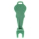 thumbnail image 5 of Mini Guitarra Sunnimix Extractor de pasador Puente con lvero de guitarra, 5 of 7
