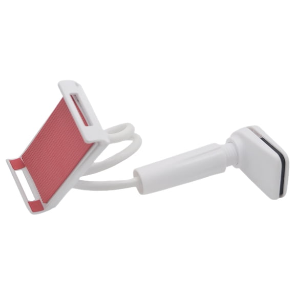 Tablet holder 1Pc Mobile Phone Supporting Holder Tablet Phone Bracket Phone Storage Rack