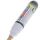 thumbnail image 5 of Rotuladores de pintura acrílicos rotuladores rotuladores de pintura artística Roca, , cerámica 132x7 mm negro, 5 of 9