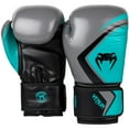 thumbnail image 5 of Venum Contender 2.0 Boxing Gloves, 5 of 9