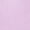 Purple, variant on Xijirk Panties for Women Super Thin Shiny Transparent High Waisted Briefs Smooth Sheer Panties Underwear for Seamless and Invisible Wear,Purple,XL