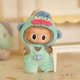 thumbnail image 3 of 17cm Original Labu Doll Clothes Heartbeat Macaron Baby Pendant Clothes Enamel Face Labuwa Clothes Replacement No Doll Only Cloth, 3 of 5