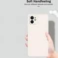 thumbnail image 3 of Pouriphone14procase-havedientialcolors-Imitationliquide Silicone, 3 of 5