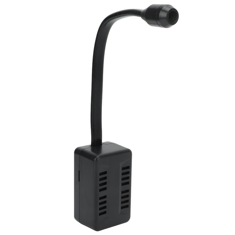 Outdoor wifi camera walmart 2025