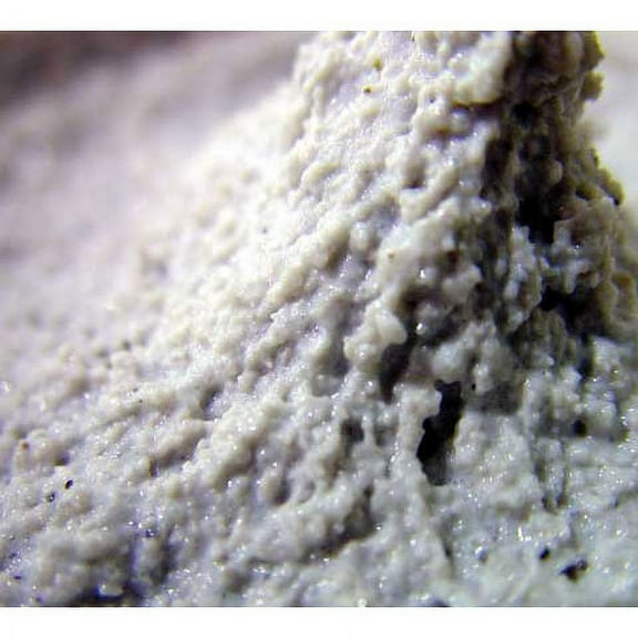 Golden Acrylic Medium - Extra Coarse Pumice Gel, Gallon
