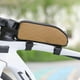 thumbnail image 4 of Triangular bicycle bag with large capacity, waterproof, for cycling, 4 of 5