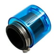 thumbnail image 4 of Replacement Air Filter Parts 45mm For QUAD Dirt Bike Accessories Useful, 4 of 5