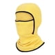 thumbnail image 2 of Penkiiy Máscara de invierno para niños de ciclismo frío y protección contra el viento para bicicletas y motocicletas al aire libre Máscara de esquí, 2 of 3