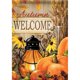 thumbnail image 1 of Cuadros Decorativos 5D Full Round Drill Diamond Painting Calabaza Letter Kits Art Craft (B1973) Likrtyny embutido en tela, 1 of 6