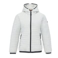 thumbnail image 1 of Regatta Womens Rigain Quilted Jacket, 1 of 5
