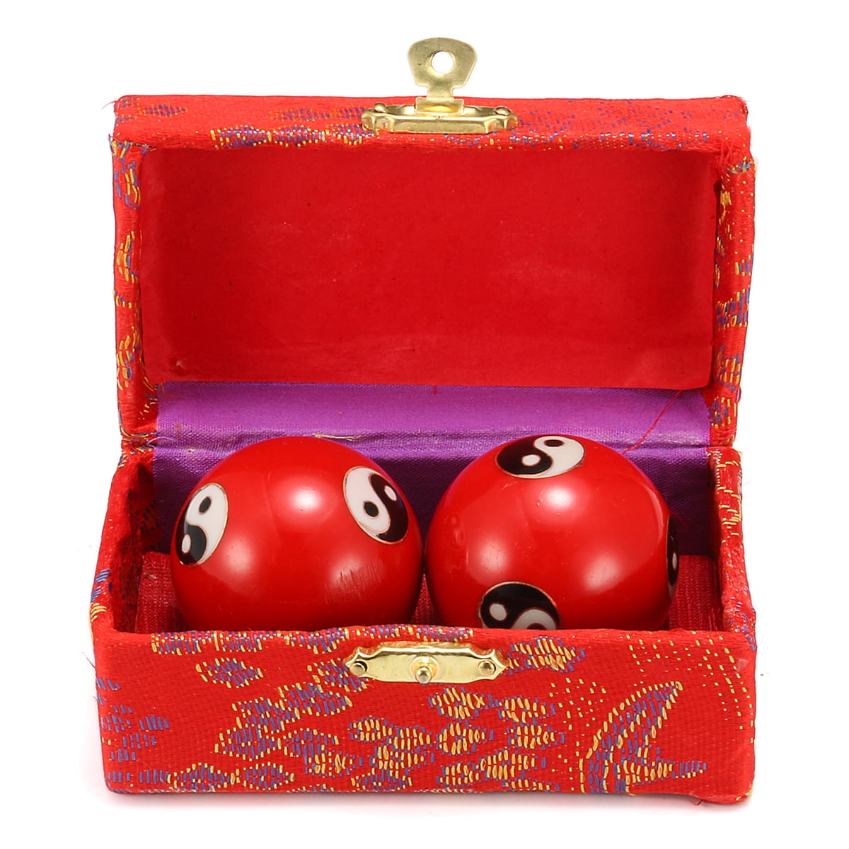 baoding balls for sale