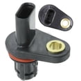 thumbnail image 1 of Sensor CMP INTRAN-FLOTAMEX 2012 A 2016 Chevrolet L4 1.8L, 1 of 3