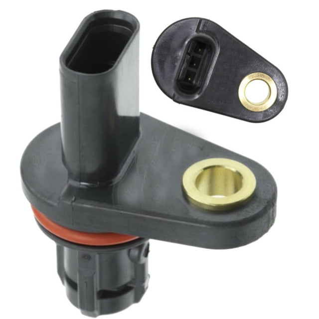 Sensor CMP INTRAN-FLOTAMEX 2012 A 2016 Chevrolet L4 1.8L