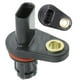 thumbnail image 1 of Sensor CMP Trax INTRAN-FLOTAMEX 2013 A 2017 Chevrolet L4 1.8L Frontal, 1 of 3